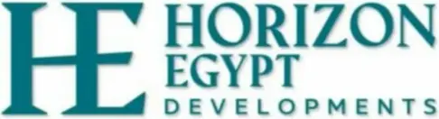 هورايزون إيجيبت للتطوير العقاري